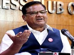 शेतीमालाचे दर पाडण्यासाठीच वायदेबाजार बंदी, सेबीनं बंदी मागे न घेतल्यास आंदोलन; अनिल घनवटांचा इशारा