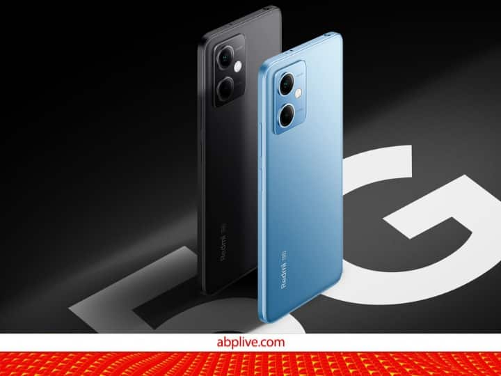 Redmi Note 12 5G series launch date revealed company will launch three smartphone under 12 series details here Redmi Note 12 5G जल्द लॉन्च होने वाला है, जानिए क्यों हर किसी को है इसका इंतजार! इन फोन को देगा कड़ी टक्कर
