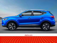 Car with ADAS Feature: देश में मौजूद है ADAS सुरक्षा फीचर वाली ये कारें, देखें लिस्ट