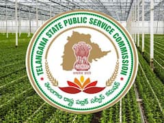 తెలంగాణలో హార్టికల్చర్ ఆఫీసర్ ఉద్యోగాలు, ఈ అర్హతలుండాలి!