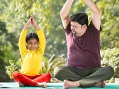 Morning Tips: छात्रों को तनाव से मुक्ति दिलाते हैं सुबह के ये काम, स्मरण शक्ति होती है तेज