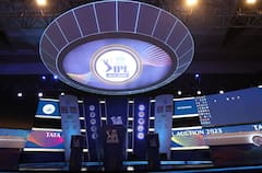 IPL Auction 2023: ગુજરાત ટાઈટન્સે ક્યા ખેલાડીને 2 કરોડમાં કર્યો કરારબદ્ધ ?