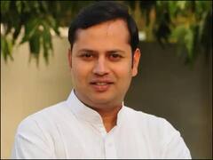 राजस्थान: वैभव गहलोत पहली बार निर्विरोध निर्वाचित होंगे RAC अध्यक्ष, जानिए- नांदू गुट ने क्यों लिया नामांकन वापस