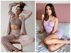 Anurag Kashyap ही नहीं इन बॉलीवुड डायरेक्टर्स की बेटियां भी हैं बेहद ग्लैमर्स, लिस्ट देख टॉप हीरोइनों को भूल जाएंगे