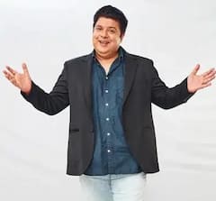 Year Ender 2022: દેવોલીના ભટ્ટાચાર્ય-પારસ કલનાવતથી લઇને ચારુ અસોપા સુધી, આ વર્ષે આ ટીવી સ્ટાર્સ ફસાયા વિવાદોમાં