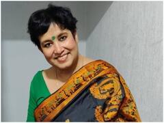 श्रीदेवी की मौत से जायरा के बुर्के तक! अभिषेक बच्चन से पहले भी सेलेब्स को टारगेट कर चुकी हैं तस्लीमा नसरीन