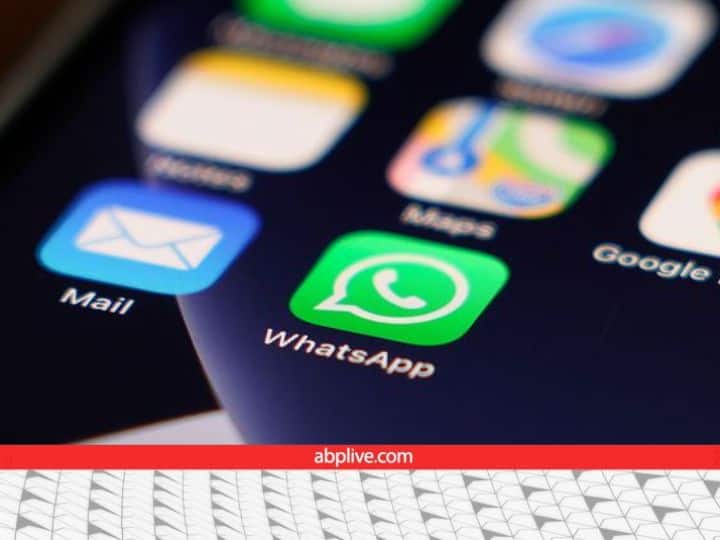 WhatsApp पर आने वाले फेक मैसेज को चुटकियों में पहचान जाएंगे, बस इन बातों को दिमाग में बिठा लें