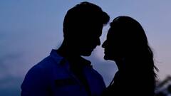 নুসরতের সঙ্গে 'ব্যস্ত দিন' কাটালেন যশ, কী করলেন দুই তারকা?