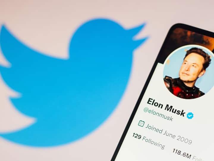 Twitter - Elon Musk took over Twitter in a hostile $44-billion bid in October. Following that he laid off nearly half of the company’s global workforce, about 3,800 employees. Before that he had already fired the company’s former CEO Parag Agrawal. Musk said that Twitter was losing $4 million per day. [Image Credit: Getty]