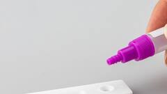 WB Covid 19: বড়দিনের আগে রাজ্যে করোনার থাবা,  একসপ্তাহে শূন্য থেকে লাফিয়ে ৯