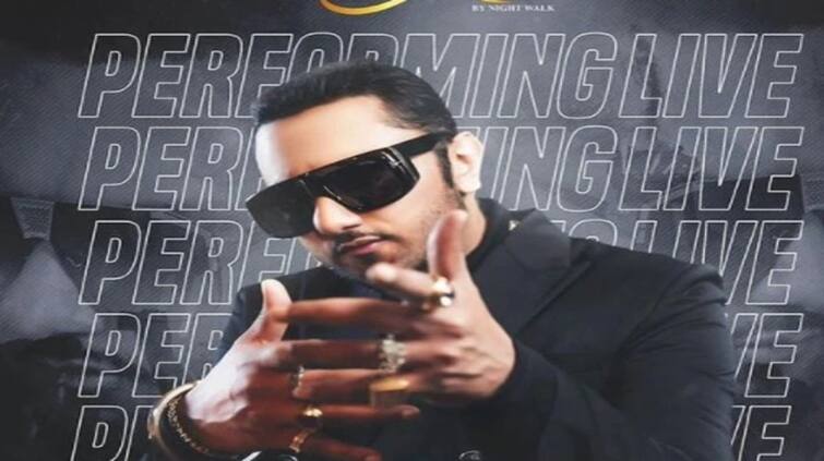 yo-yo-honey-singh-opens-up-on-the-time-when-he-had-psychotic-symptoms-on-raw-star-sets-read-details-inside Yo Yo Honey Singh: ਹਨੀ ਸਿੰਘ ਨੇ ਪਹਿਲੀ ਵਾਰ ਡਿਪਰੈਸ਼ਨ ਨੂੰ ਲੈਕੇ ਤੋੜੀ ਚੁੱਪੀ, ਕਿਹਾ- ‘ਰਾਅ ਸਟਾਰ’ ਸ਼ੋਅ ‘ਤੇ ਹੀ ਪੈਣ ਲੱਗੇ ਸੀ ਦੌਰੇ