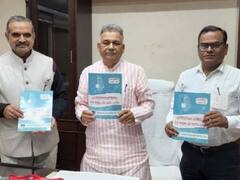 एमपी में पढ़ाया जाएगा आर्टिफिशियल इंटेलिजेंस, 53 स्कूलों में की गई विषय की शुरूआत