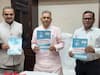 MP: एमपी में पढ़ाया जाएगा आर्टिफिशियल इंटेलिजेंस, 53 स्कूलों में की गई विषय की शुरूआत