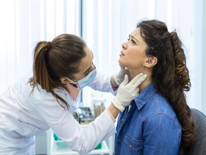 Important diagnosis for women over 30 must உங்களுக்கு 30 வயசு ஆகிடுச்சா? அப்போ கண்டிப்பா இந்த செக்கப் எல்லாம் முடிச்சிடுங்க பெண்களே..