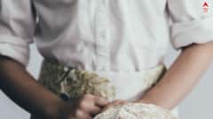 Christmas Cake: বড়দিনের কেক কেনা শুরু ? কোভিড বিধি খতিয়ে দেখছেন কি ?