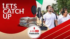 Mass Shooting In Paris, Allahabad HC Grants Bail To Siddique Kappan, Army truck Skids Down In North Sikkim, IPL 2023 Auction I Top Headlines | Let's Catch Up | 23/12/2022