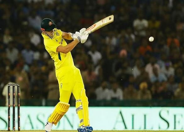 IPL Auction 2023: મુંબઈ ઈન્ડિયન્સે આ ખેલાડીને 17.50 કરોડમાં ખરીદ્યો, જાણો 