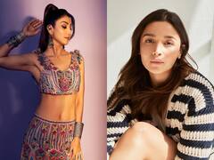 Actress Yoga: शिल्पा से आलिया तक, एक्ट्रेसेस जो अपनाती हैं 'योगा से ही होगा' का फार्मुला