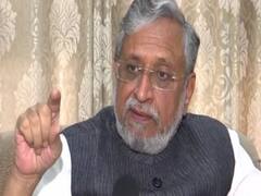 जीतन राम मांझी की इस मांग पर मिला BJP का साथ, कहा- सरकार को करना चाहिए विचार