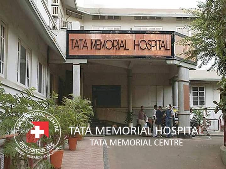 Tata Memorial Centre has released notification for the recruitment of various posts TMC Recruitment: టాటా మెమోరియల్‌ సెంటర్‌లో 405 క్లర్క్, నర్సు పోస్టులు - అర్హతలివే!