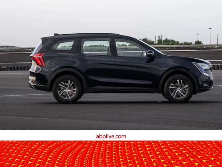 What is adas how adas work in Cars which car have adas feature ADAS Feature in Car: क्या हैं कारों में मिलने वाला ADAS फीचर, ये कैसे करता है आपकी सुरक्षा! यहां समझें