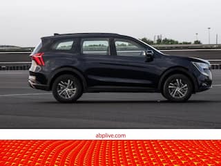 ADAS Feature in Car: क्या हैं कारों में मिलने वाला ADAS फीचर, ये कैसे करता है आपकी सुरक्षा! यहां समझें ADAS Feature in Car: क्या हैं कारों में मिलने वाला ADAS फीचर, ये कैसे करता है आपकी सुरक्षा! यहां समझें