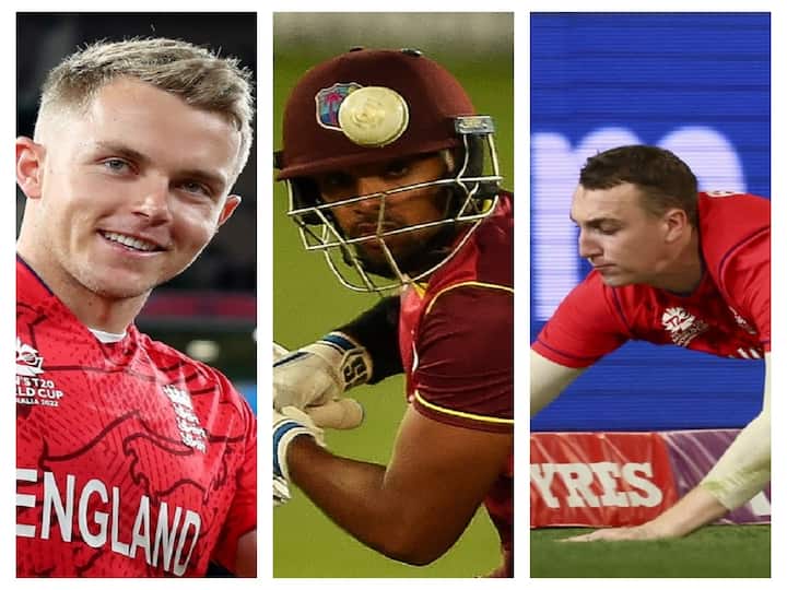 IPL Auction 2023: Curran, Cameron Green and Ben Stokes became the three most expensive purchases ever at an IPL auction.