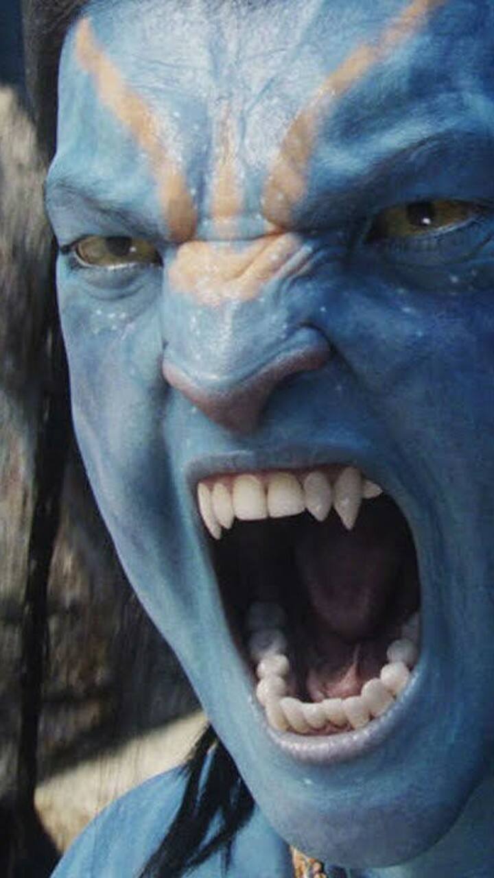 இந்த கோளாறுக்கு சரியான காரணம் என்ன என்பது தெளிவாக இன்னும் ஆராயப்படவில்லை