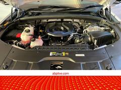 समय से करायें कार की सर्विसिंग, नहीं तो लग सकती है लंबी चपत, ज्यादातर लोग करते हैं ये गलतियां