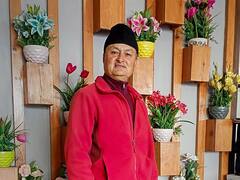 Charles Sobhraj: जिस पुलिस ऑफिसर ने 'बिकनी किलर' को पकड़ा, शोभराज की रिहाई पर वो क्यों है खुश