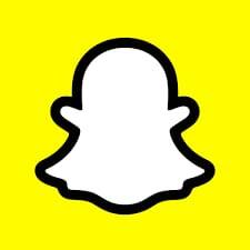 Snapchat: 12 जुलाई, 2022 को स्नैपचैट के आउटेज को लेकर 300,000 रिपोर्ट दर्ज की गई. यह आउटेज करीब चार घंटे तक चला. यूजर्स स्नैपचैट के लेटेस्ट फिल्टर के साथ अपनी फोटो नहीं भेज पा रहे थे.