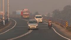 Santragachhi Bridge Reopen: অবশেষে ভোগান্তির অবসান, আজ থেকে খুলল সাঁতরাগাছি ব্রিজ