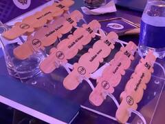 IPL 2023 Auction: 16ਵੇਂ ਸੀਜ਼ਨ ਦੀ ਨਿਲਾਮੀ ਸਮਾਪਤ, ਜਾਣੋ ਕਿਸ ਟੀਮ ਨੇ ਕਿਸ ਖਿਡਾਰੀ ਨੂੰ ਕਿੰਨੇ ਵਿੱਚ ਖ਼ਰੀਦਿਆ