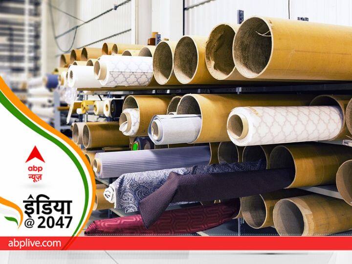 Narendra Modi government s scheme Samarth Yojana So far 79,999 people have got employment know about it abpp समर्थ योजना: अब तक मिल चुका है 79,999 लोगों को रोजगार, जानिए मोदी सरकार की इस स्कीम के बारे में सब कुछ