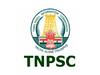 TNPSC Group 2 Result: குரூப் 2 தேர்வு முடிவுகள் எப்போது? அதிகாரப்பூர்வ தேதி இதுதான் - கேள்விக்கு முற்றுப்புள்ளி வைத்த டி.என்.பி.எஸ்.சி