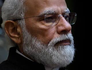 Modi Govt : મોદી સરકારે આપી New Year ગિફ્ટ, 80 કરોડ લોકોને થશે સીધો ફાયદો
