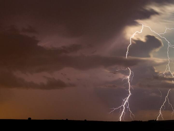 டிச.26. 13 மாவட்டங்களில் கன மழைக்கு வாய்ப்பு- வானிலை