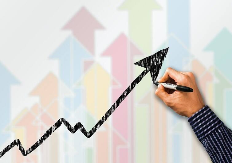 Share Market Prediction Today Signs Of rise In Jyothy Labs And Abbott India shares Share Market Prediction Today: आज 'या' कंपन्यांच्या शेअर्समध्ये दिसू शकतो खरेदीचा जोर, होईल चांगला नफा