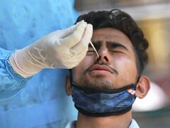 कोरोना के खिलाफ लड़ाई के लिए कैसी है तैयारी? 27 दिसंबर को होगी मॉक ड्रिल