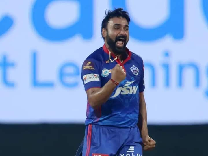 IPL Player Auction 2023 Live Oldest player Amit Mishra and Youngest player Allah Mohammad Ghazanfar Records IPL Auction 2023: इस बार सबसे उम्रदराज़ खिलाड़ी हैं अमित मिश्रा, पिछली बार रहे थे अनसोल्ड; ऐसा है IPL रिकॉर्ड