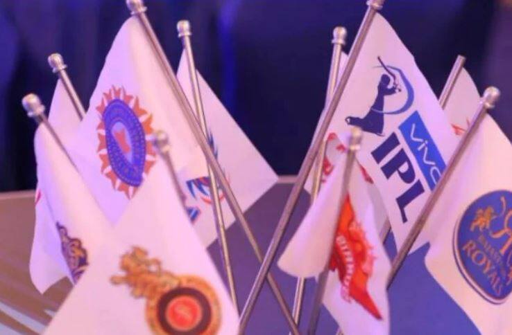 ipl 2023 auction kochi full list of unsold players indian premier league IPL 2023 Auction: હરાજીમાં આ 71 ખેલાડીઓને ન મળ્યા કોઈ ખરીદદાર, જુઓ અનસોલ્ડ ખેલાડીઓની યાદી