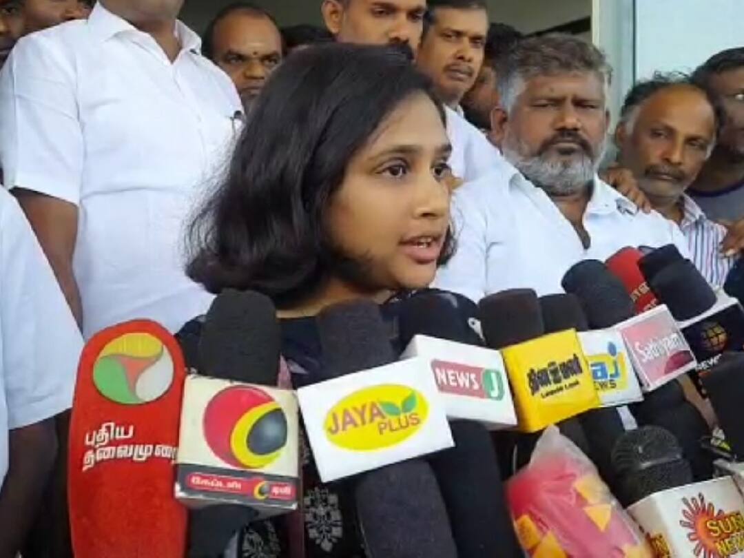 Dmk councilor of Pollachi Municipality resigns suddenly TNN பொள்ளாச்சி நகராட்சி திமுக கவுன்சிலர் திடீர் ராஜினாமா ; உட்கட்சி பூசல் காரணமா?