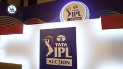 IPL 2023 Auction: रूट-शाकिब से लेकर जॉर्डन-जैम्पा तक, नीलामी में ये खिलाड़ी रहे अनसोल्ड!