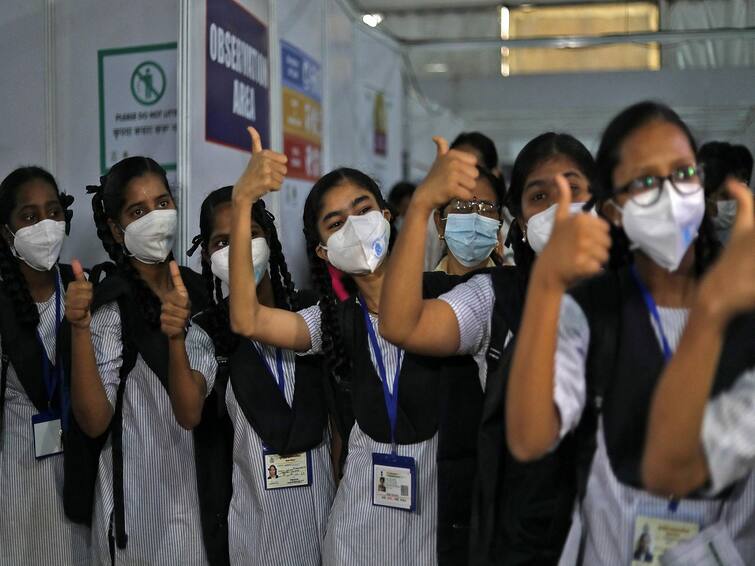 High School Students From 12 States Set To Participate In National Green Hackathon In Bengaluru High School Students From 12 States Set To Participate In National Green Hackathon In Bengaluru