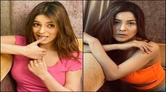 Shehnaaz Gill: ਸ਼ਹਿਨਾਜ਼ ਗਿੱਲ ਨੇ ਫੈਨਜ਼ ਲਈ ਕੀਤਾ ਅਜਿਹਾ ਕੰਮ, ਵੀਡੀਓ ਦੇਖ ਤੁਹਾਨੂੰ ਹੋ ਜਾਵੇਗਾ ਸ਼ਹਿਨਾਜ਼ ਨਾਲ ਪਿਆਰ