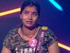 Bigg Boss 6 Tamil: இறுதிக்கட்டத்தை நெருங்கிய பிக்பாஸ்.. இந்த வாரம் வெளியேறப்போகும் போட்டியாளர் தனலட்சுமியா?