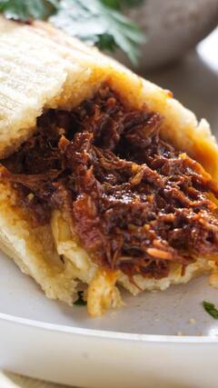 அருமையான இந்த 10 மெக்சிகன் உணவுகளை செய்து பாருங்கள்!