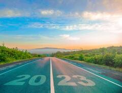 Rules Change From 1st January 2023: ਕ੍ਰੈਡਿਟ ਕਾਰਡ ਤੋਂ ਲੈ ਕੇ ਬੈਂਕ ਲਾਕਰ ਤੱਕ ਦੇ ਨਿਯਮਾਂ 'ਚ ਹੋਣ ਜਾ ਰਿਹੈ ਵੱਡਾ ਬਦਲਾਅ!