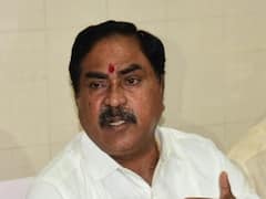 ప్రజలంతా ఎన్టీఆర్‌ను కోరుకుంటున్నారు, లోకేష్‌ను కాదు: ఎర్రబెల్లి