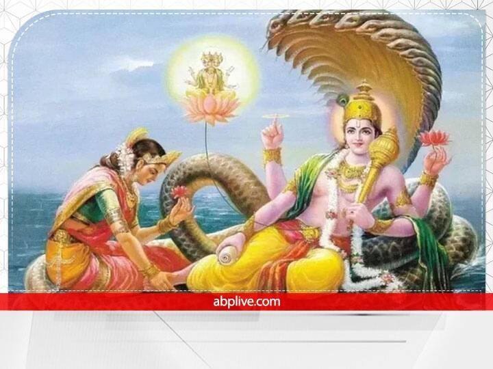 New Year 2023 Festival Calendar Chech Hindi Tyohar Sawan Holi Diwali Dates New Year 2023 Festival Calendar: 2023 में दो माह का होगा सावन, होली आएगी पहले तो 17 दिन देर से मनेगी दीपावली, जानें इसका रहस्य
